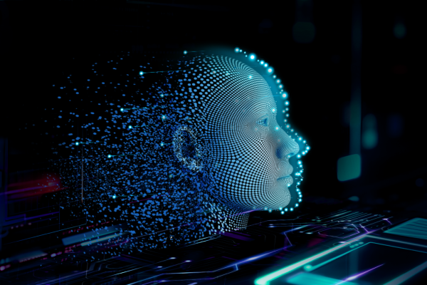 CISOs of the Future