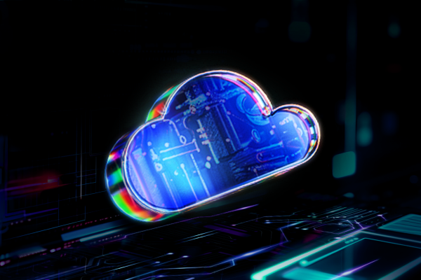 Resilient and Secure Cloud